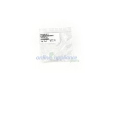 H0020201212 Hinge Cap, Fridge, Fisher & Paykel. Genuine Part